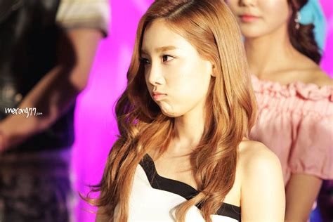 10 Aegyo Techniques That'll Make Any Oppa Fall In .